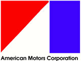 American Motors Corporation 
